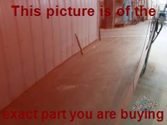 Part photo 2