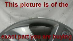 Part photo 2