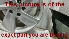 Part photo 2