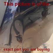 Part photo 2