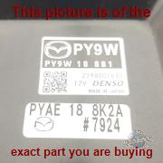 Part photo 2