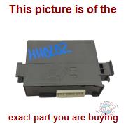 Part photo 2