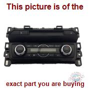 Part photo 2