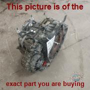 Part photo 2