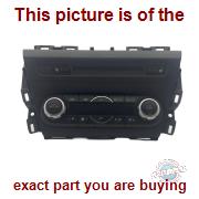 Part photo 2