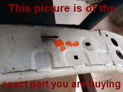 Part photo 2