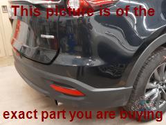 Part photo 2
