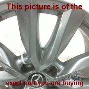 Part photo 2
