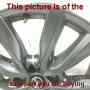 Part photo 2
