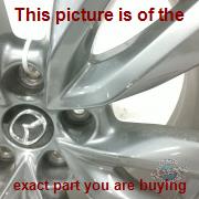Part photo 2