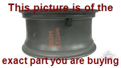 Part photo 2
