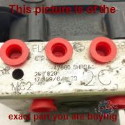 Part photo 2