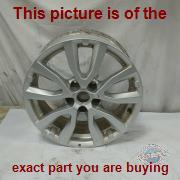 Part photo 2