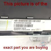 Part photo 2