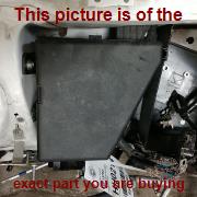 Part photo 2