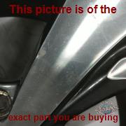 Part photo 2