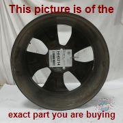 Part photo 2