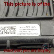 Part photo 2