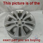 Part photo 2