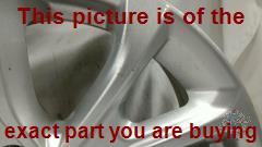 Part photo 2