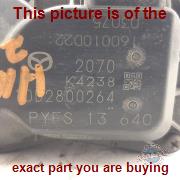 Part photo 2