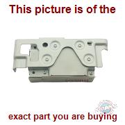 Part photo 2
