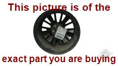 Part photo 2
