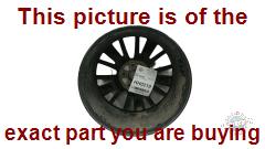 Part photo 2