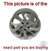 Part photo 2