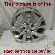 Part photo 2