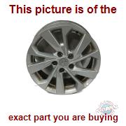 Part photo 2