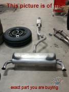 Part photo 2