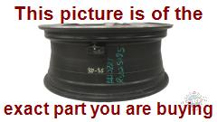 Part photo 2