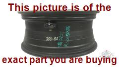 Part photo 2