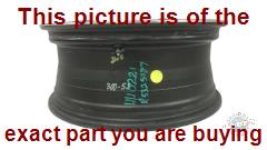 Part photo 2