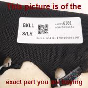 Part photo 2