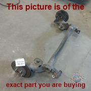 Part photo 2