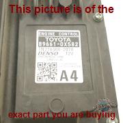 Part photo 2