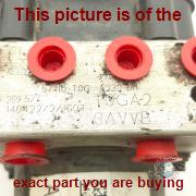Part photo 2