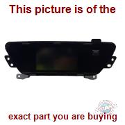 Part photo 2