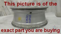 Part photo 2