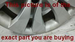 Part photo 2