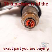 Part photo 2