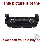 Part photo 2