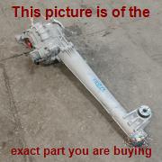 Part photo 2