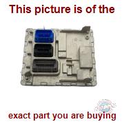 Part photo 2