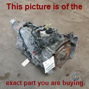 Part photo 2