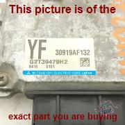 Part photo 2
