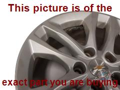 Part photo 2