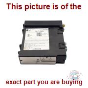 Part photo 2